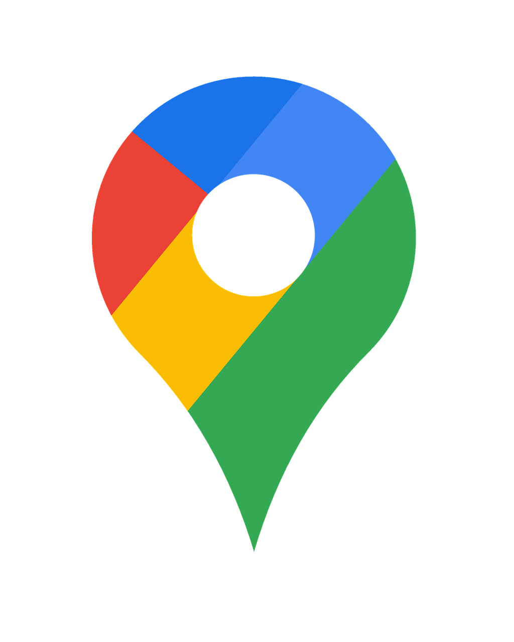 google, maps, logo, pin, location, marker, gps, navigation, position, route, gps, gps, gps, gps, gps
